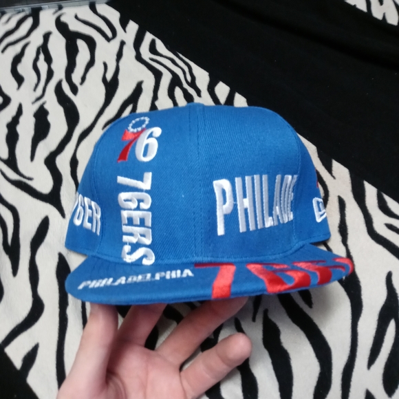 16 snapback hats $20 each - Picture 2 of 9